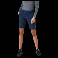 Outlet Elevenate Versatility Shorts Blue Blå