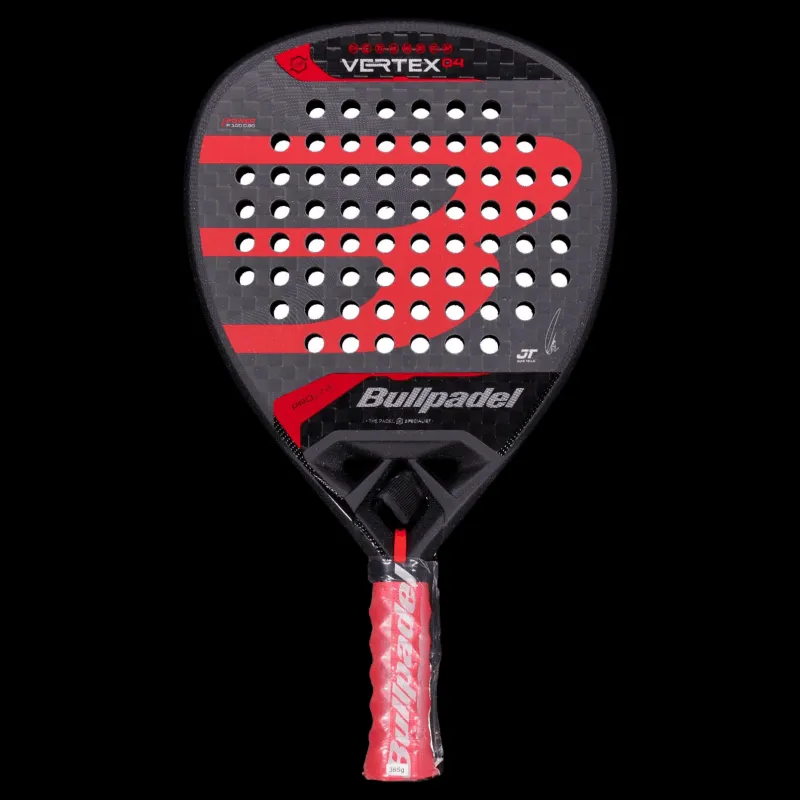Bullpadel Vertex 04 2024 Flerfärgad Hot