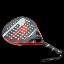 Bullpadel Vertex Boy 2022 Flerfärgad New