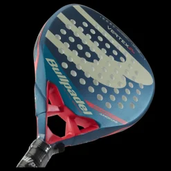 Discount Bullpadel Vertex Junior Girl 2023 Flerfärgad