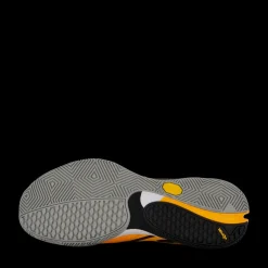 Bullpadel Vertex Vibram 23i Orange Outlet
