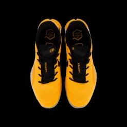 Bullpadel Vertex Vibram 23i Orange Outlet