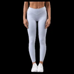 Better Bodies Vesey Tights Grey Grå Hot