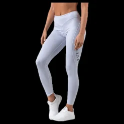 Better Bodies Vesey Tights Grey Grå Hot