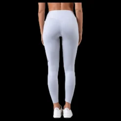 Better Bodies Vesey Tights Grey Grå Hot