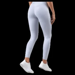 Better Bodies Vesey Tights Grey Grå Hot