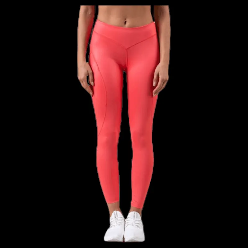 Better Bodies Vesey Tights Pink Rosa Outlet