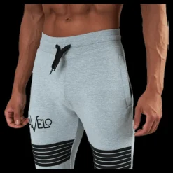 Hot Gavelo Victory Softpant Grey Grey Grå
