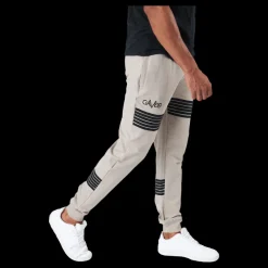 New Gavelo Victory Softpants Beige Beige Vit