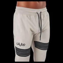 New Gavelo Victory Softpants Beige Beige Vit