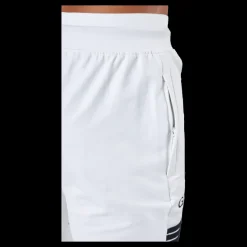 Gavelo Victory Softpants White White Vit Clearance