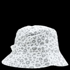 Lindberg Vide Sun Hat White Vit Clearance