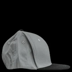 Outlet Lindberg Vigo Cap Junior Grey Grå