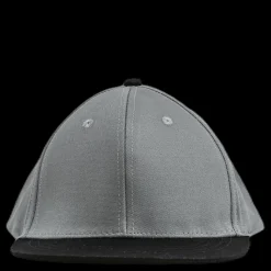 Outlet Lindberg Vigo Cap Junior Grey Grå