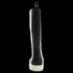 Tretorn Viken II Black Svart New