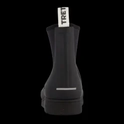 Tretorn Viken Ii Low Neo Black Svart Best