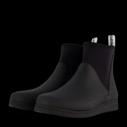 Tretorn Viken Ii Low Neo Black Svart Best