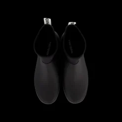 Tretorn Viken Ii Low Neo Black Svart Best