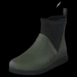 Tretorn Viken Low Neo 064/field Green Grön Sale