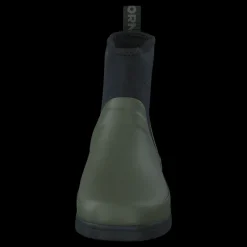 Tretorn Viken Low Neo 064/field Green Grön Sale