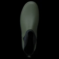 Tretorn Viken Low Neo 064/field Green Grön Sale