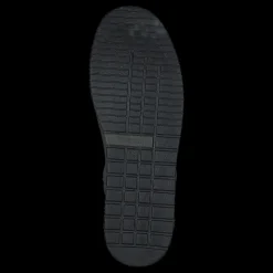 Tretorn Viken Low Neo 064/field Green Grön Sale