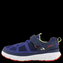 Viking Vinderen GTX® Blue/Yellow Blå och Gul Clearance
