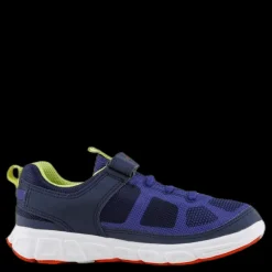 Viking Vinderen GTX® Blue/Yellow Blå och Gul Clearance