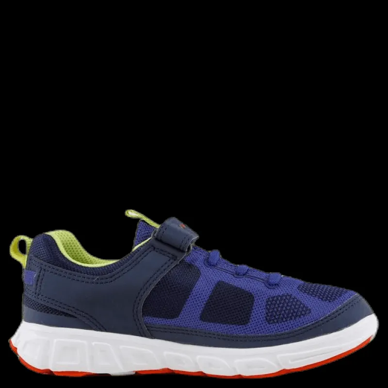 Viking Vinderen GTX® Blue/Yellow Blå och Gul Clearance
