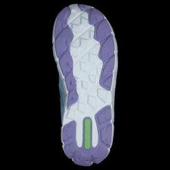 Viking Vinderen Gtx Light Blue/ice Blue Grå och Turkos Sale