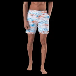 Speedo Vintage Paradise 16