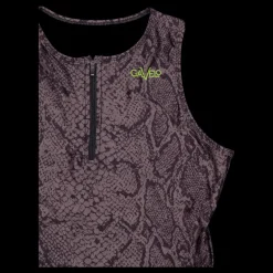 Gavelo Viper Croc Dark Grey Grå Sale