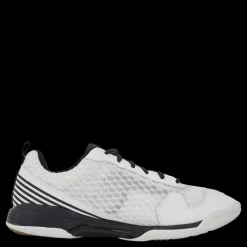 Outlet Salming Viper Sl Shoe Men White/navy Flerfärgad