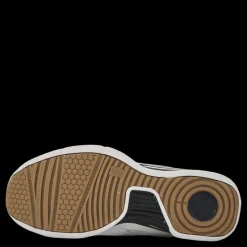 Outlet Salming Viper Sl Shoe Men White/navy Flerfärgad