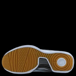Salming Viper Sl Women White/black Vit Hot