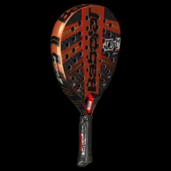 Sale Babolat Viper Technical 2024 Orange
