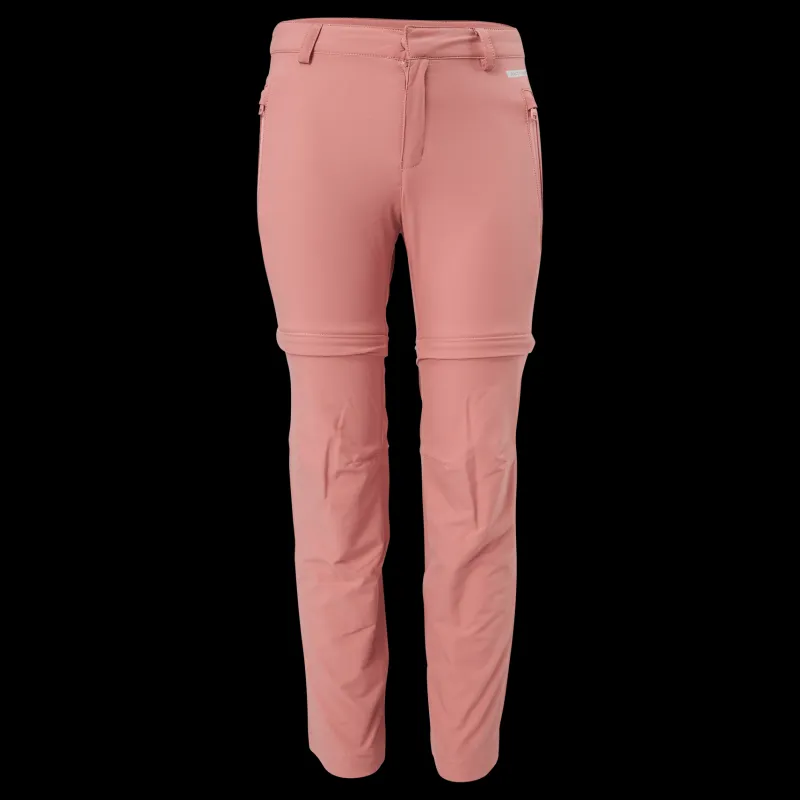 Reima Virrat Rose blush Rosa Clearance