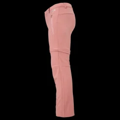 Reima Virrat Rose blush Rosa Clearance