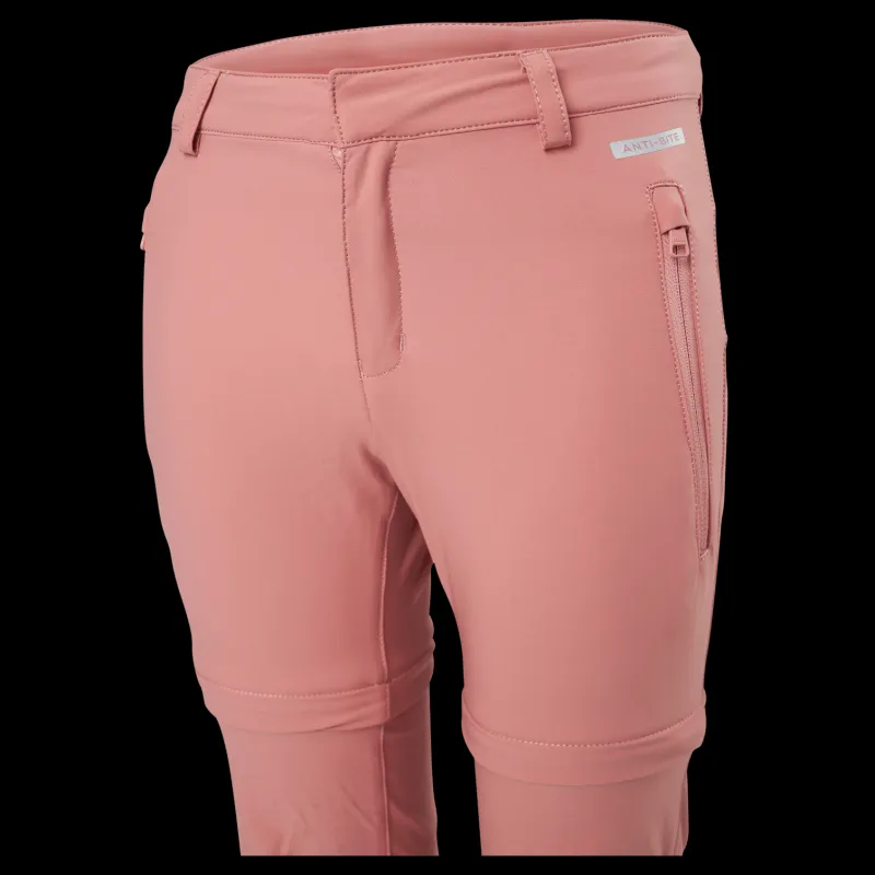 Reima Virrat Rose blush Rosa Clearance