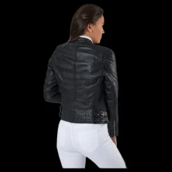 ROCKANDBLUE Vision Black New