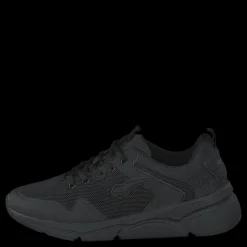 Discount Bagheera Vision Black/dark Grey Svart