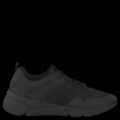 Discount Bagheera Vision Black/dark Grey Svart