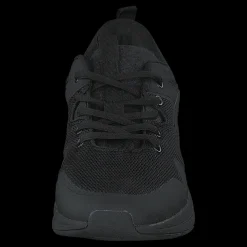 Discount Bagheera Vision Black/dark Grey Svart