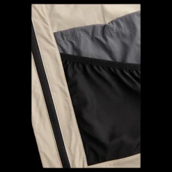 Peak Performance Vislight Utility Vest /Grey Beige