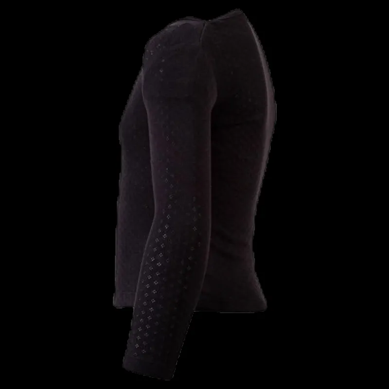 Name It Vitte Ls Xsl Top M Black Svart Online