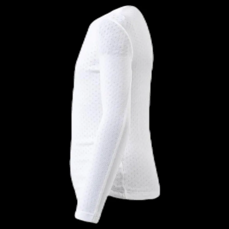 Name It te Ls Xsl Top M White Vit Sale