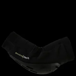 Outlet POC VPD System Lite Elbow Black Svart