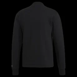 Outlet adidas VRCT Crew Black Svart