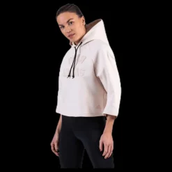 adidas VRCT Hoodie Purple Lila Sale