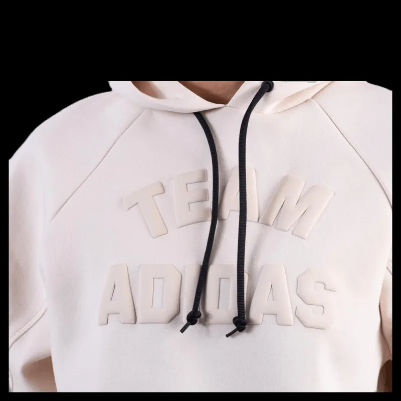 adidas VRCT Hoodie Purple Lila Sale